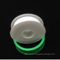 PTFE Tape China PTFE Tape Factory PTFE Thread Seal Tape Popular